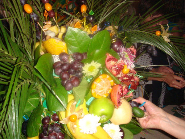 Ирина Былинина