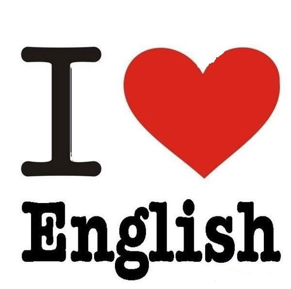 Zhuldyzai Shalabaeva