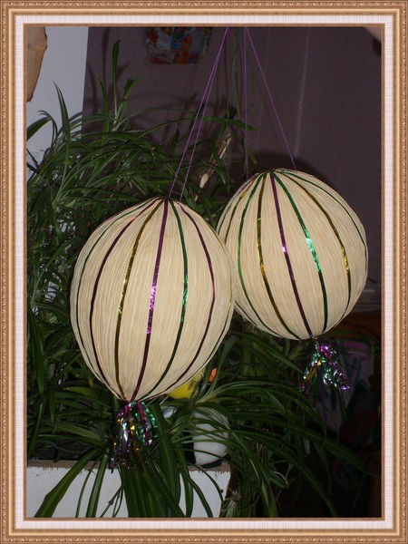 Соц Центр Шарыповский