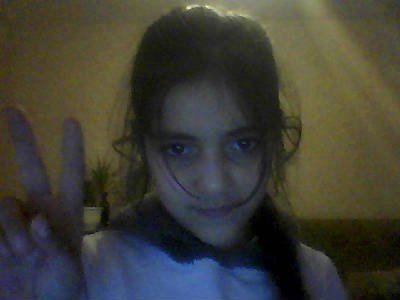 Диана Асварова