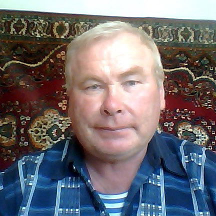 Сергей Черемных