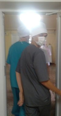 Максим Антипов