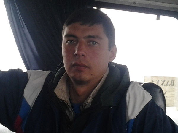 Станислав Петров