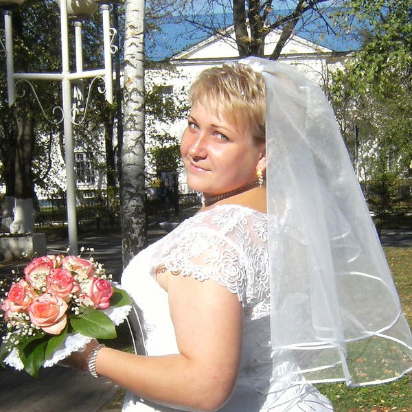 Утаева Галина