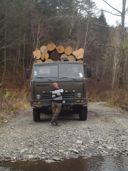 Ванька Шуляк