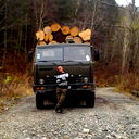 Ванька Шуляк