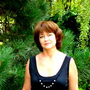 Елена Новогранова