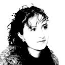 Nelly Arazatovna