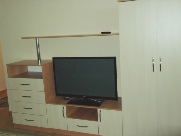 Федор Серов