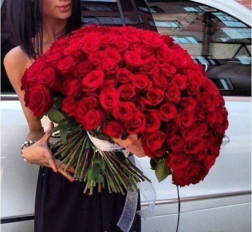 Ажар Ошакбаева