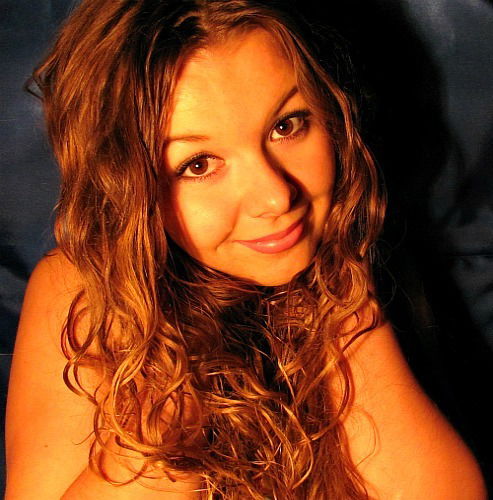 Дашуня Цепелина