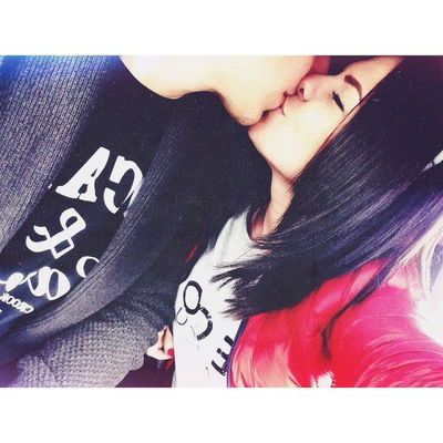 Анна Рыбьякова