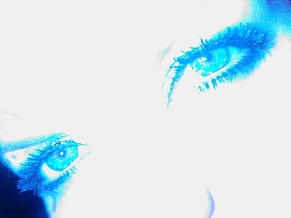 Ирина Равликовская