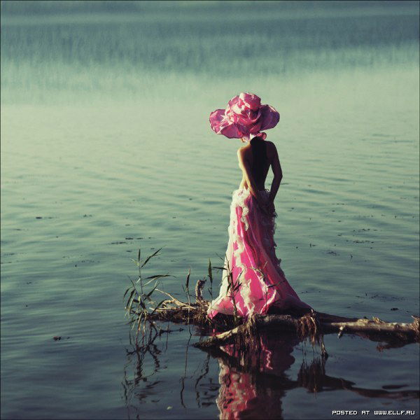 Наталья Босова