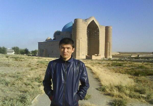 Ерман Бегман