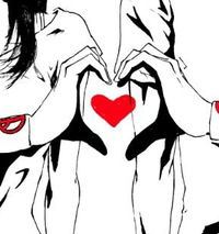 Полиночка Брежнева