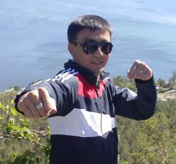 Куан Абдулахапов