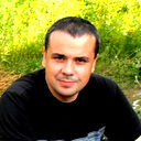 Пантелеймон Ушаков
