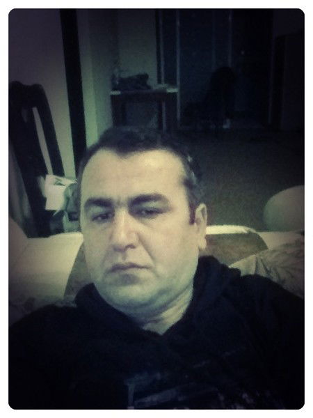 Ахлиддин Давлатов