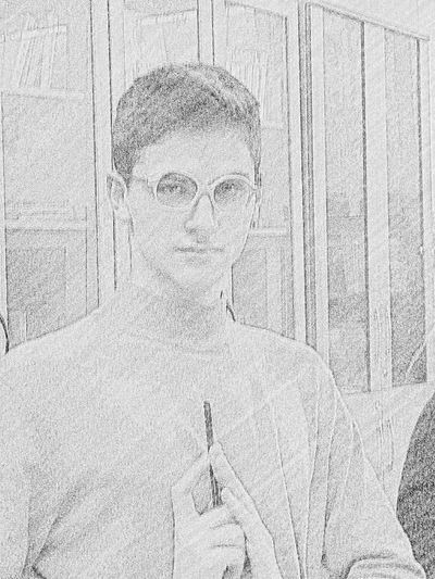 Андрей Радцев