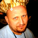 Алексей Гусев