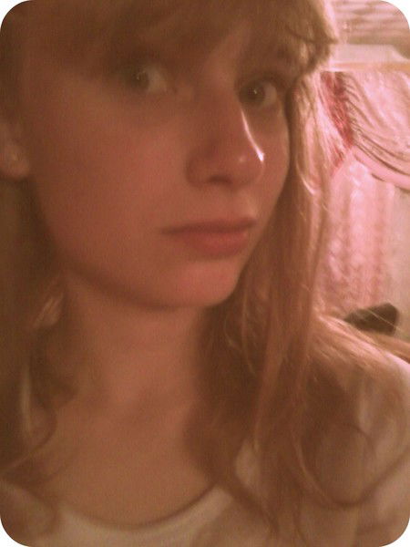 Татьяна Кузнецова