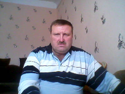 Евгений Гузыкин