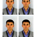 Timur Latypov