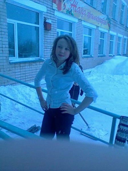 ***маленькая *** ***врединькая**