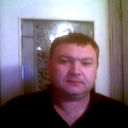 Саня Новосёлов