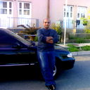 Azat Kazaryan