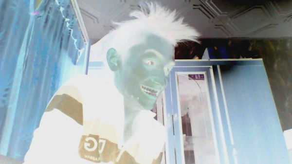 Артем Щапов