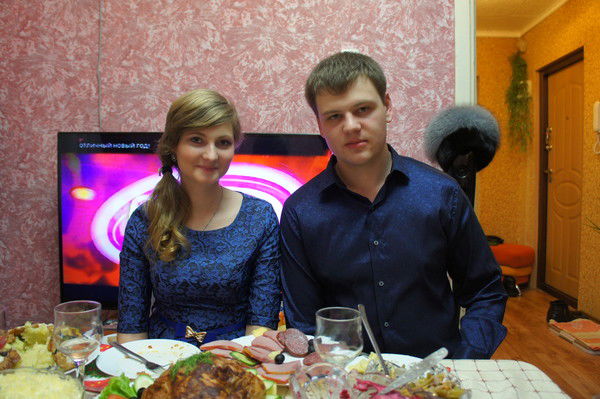 Михаил Цуцура