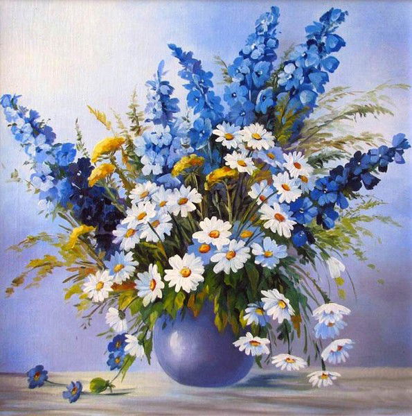 Ольга Кобелева