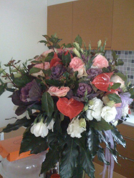 Жорагул Базарова