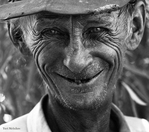 Илья Постоев