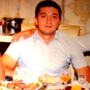 Shahin Hesenli