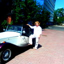 Наиля Хакимова