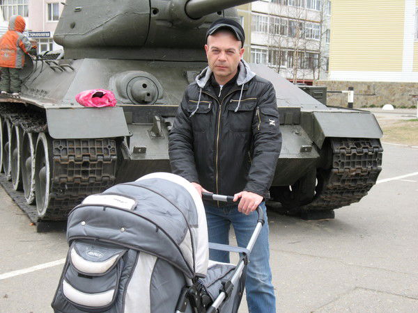 Эдгар Которому По...