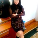 Asem Kenzexanova