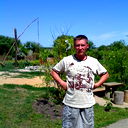 Юрий Медведев