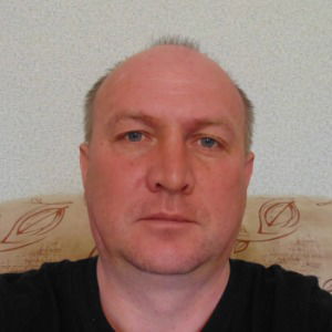 Чупров Вадим