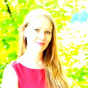 Лена Смирнова