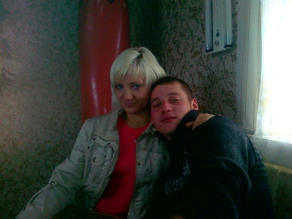 Елена Соколова