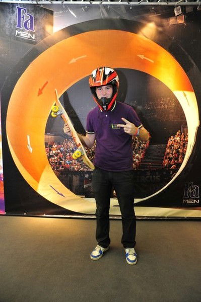 Саша Белевич