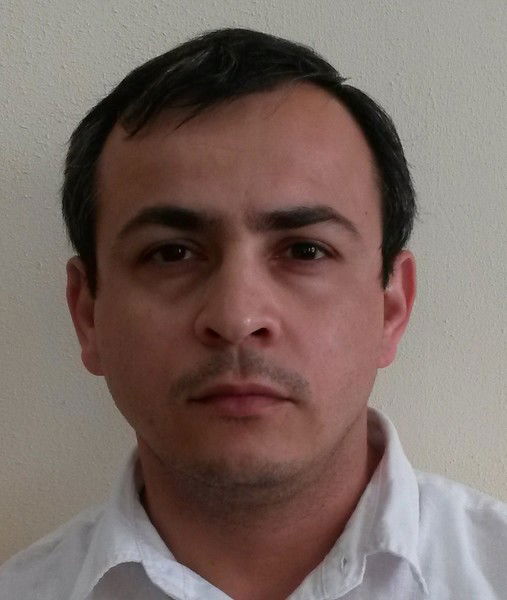 Михаил Смирнов