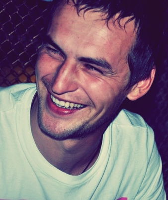 Евгений Кулаков