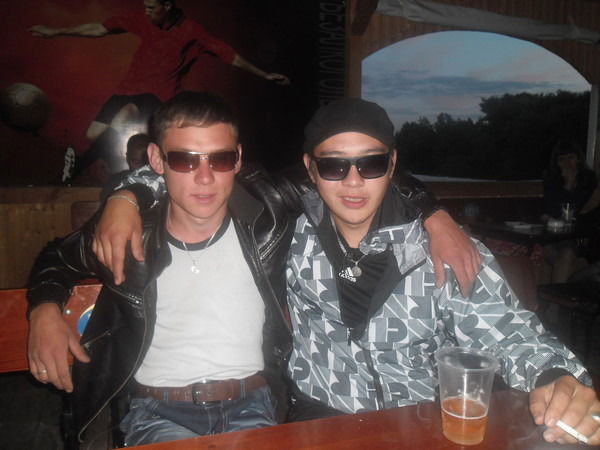 Асылхан Жанабаев