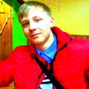 Вячеслав Салов