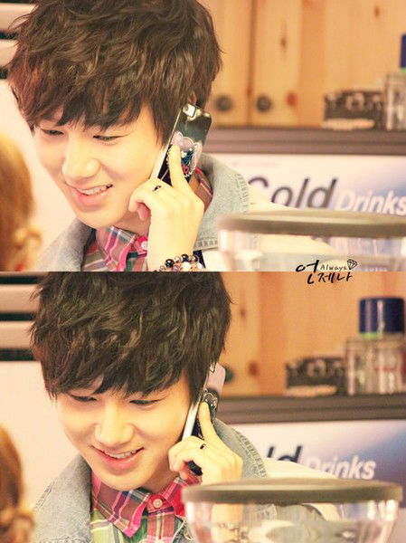 Виолетта Пак